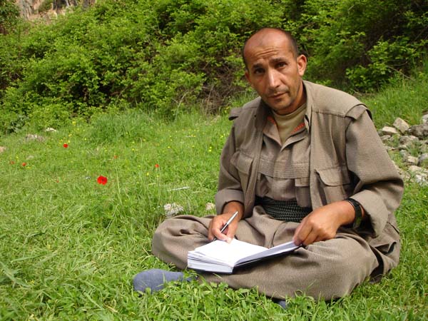 adil_amed (2)
